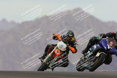 media/Mar-11-2023-SoCal Trackdays (Sat) [[bae20d96b2]]/Turn 9 (1pm)/